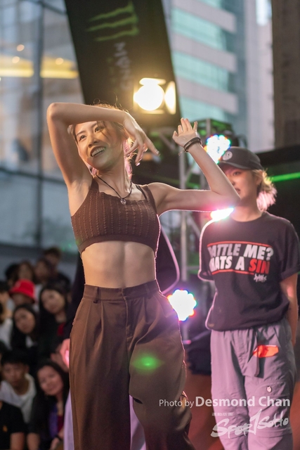 20230401 Street Dance A9-3001