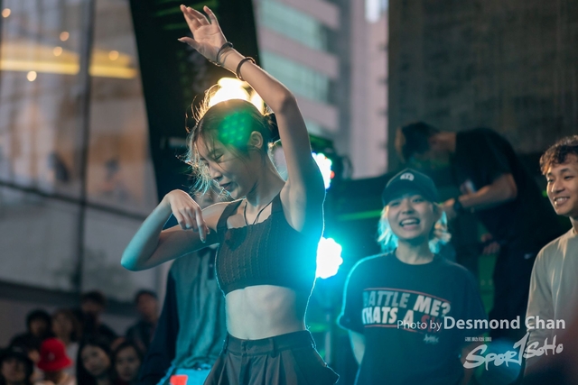 20230401 Street Dance A9-3019