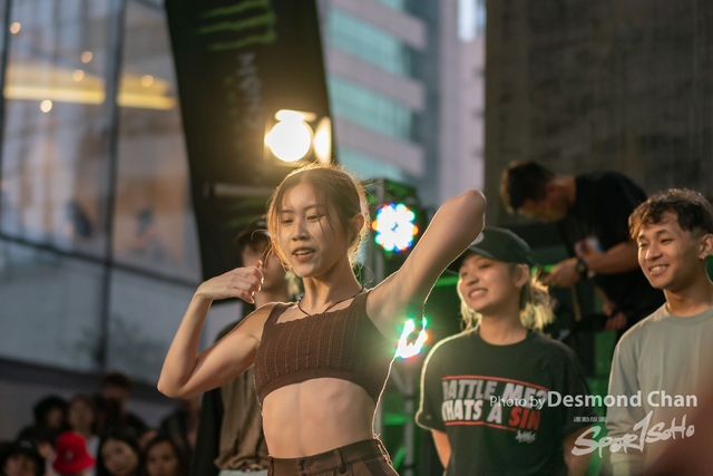 20230401 Street Dance A9-3021