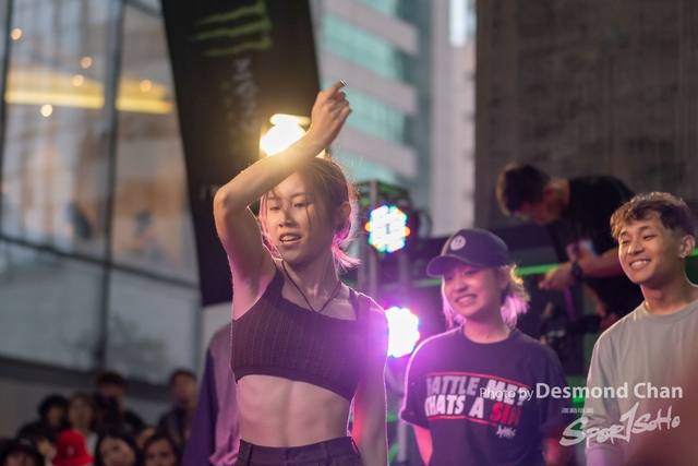 20230401 Street Dance A9-3022