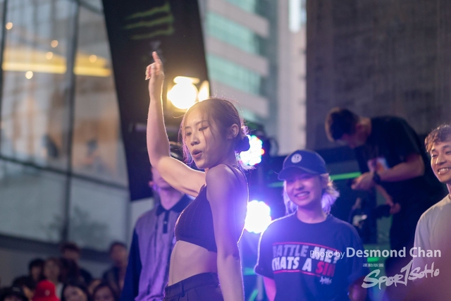 20230401 Street Dance A9-3023