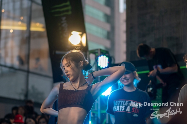 20230401 Street Dance A9-3024