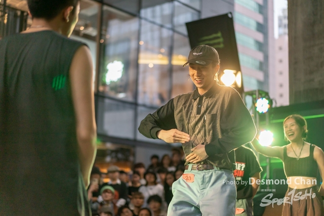 20230401 Street Dance A9-3045