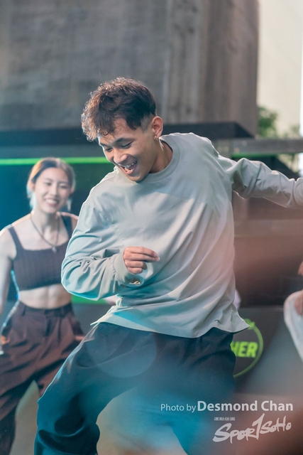 20230401 Street Dance A9-3060