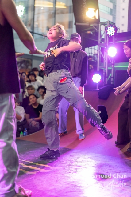20230401 Street Dance A9-3132