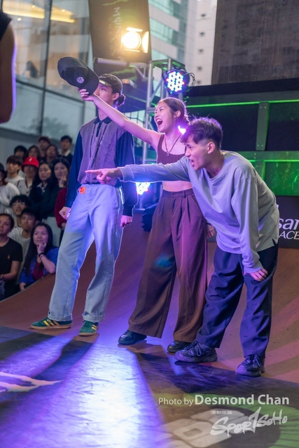 20230401 Street Dance A9-3135