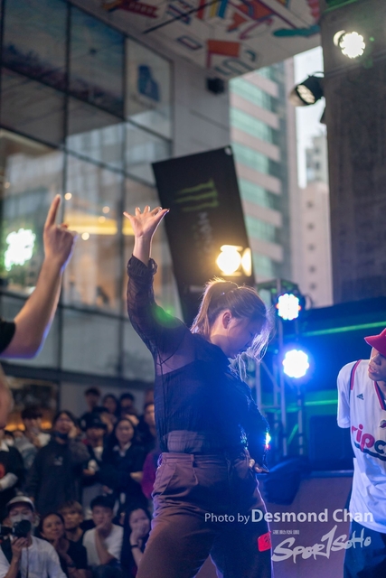 20230401 Street Dance A9-3514