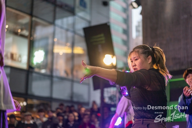 20230401 Street Dance A9-3553