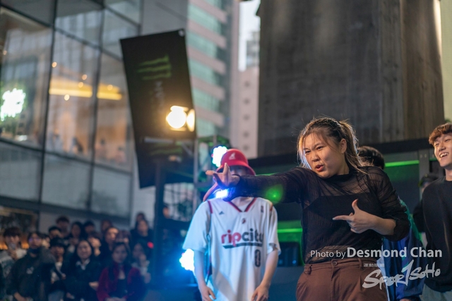 20230401 Street Dance A9-3557