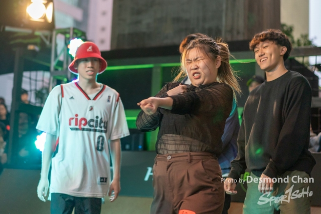 20230401 Street Dance A9-3560