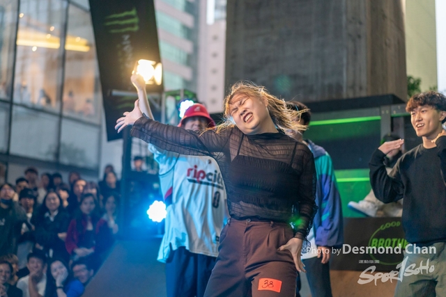 20230401 Street Dance A9-3568
