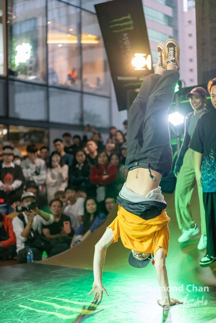 20230401 Street Dance A9-3601