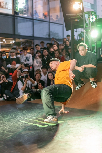 20230401 Street Dance A9-3644