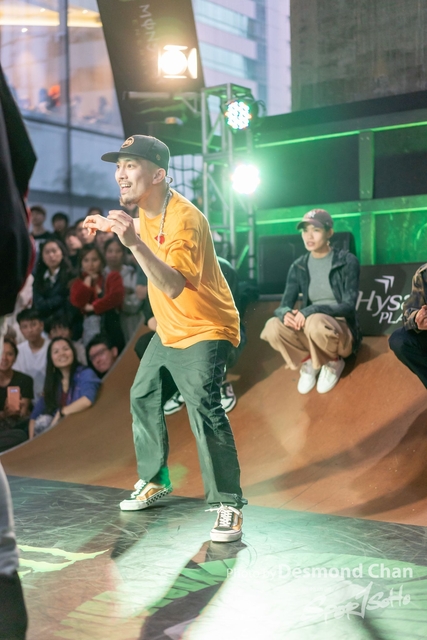 20230401 Street Dance A9-3705