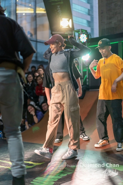 20230401 Street Dance A9-3744