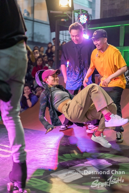 20230401 Street Dance A9-3750