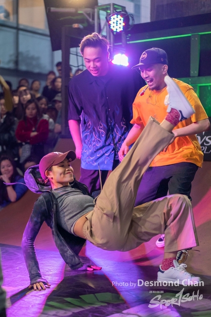 20230401 Street Dance A9-3751