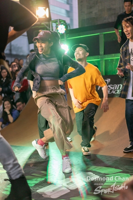 20230401 Street Dance A9-3755