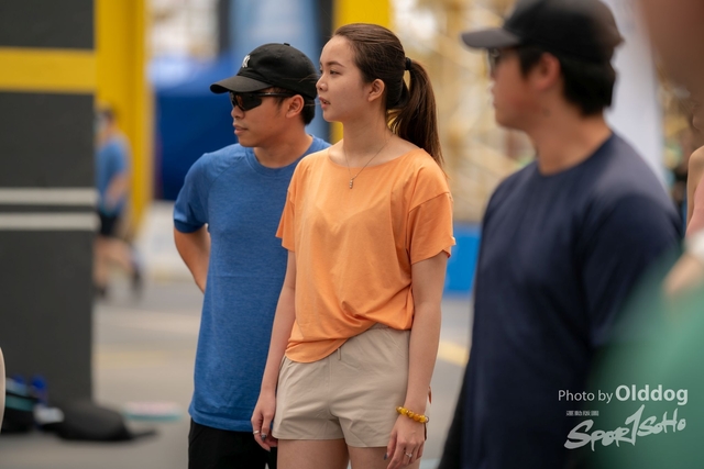 230407UNIQLO-88