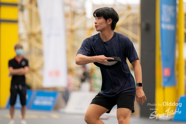 230407UNIQLO-93