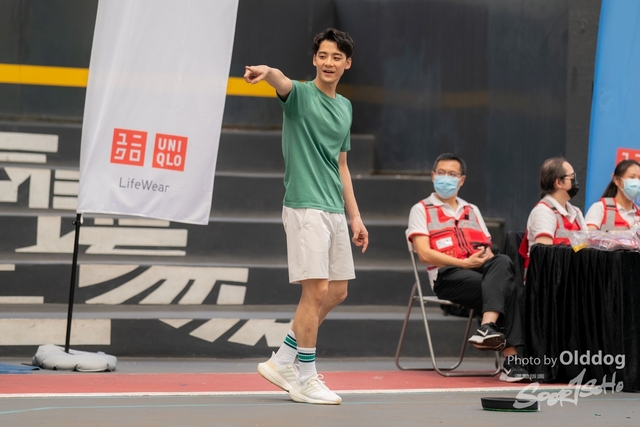 230407UNIQLO-102