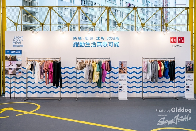 230407UNIQLO-275