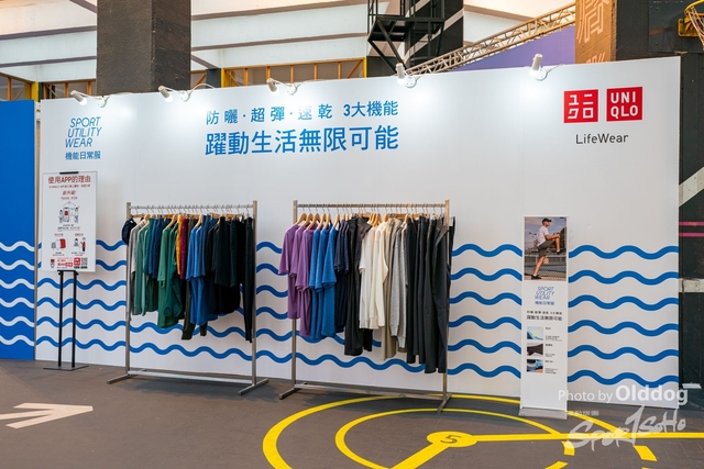 230407UNIQLO-280