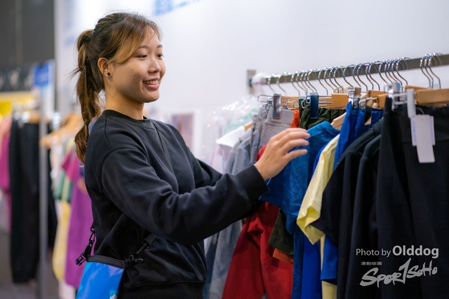 230407UNIQLO-316