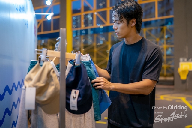 230407UNIQLO-322