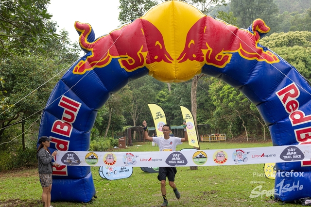 230409_FMTR-201