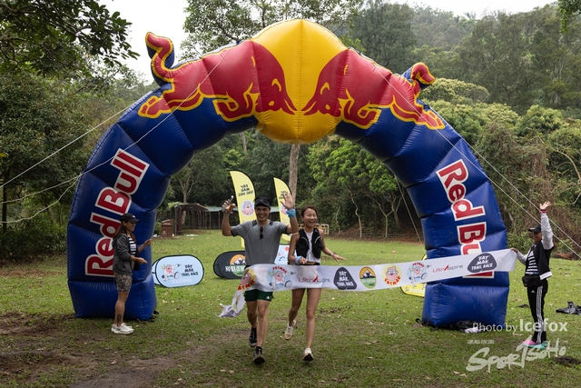 230409_FMTR-254