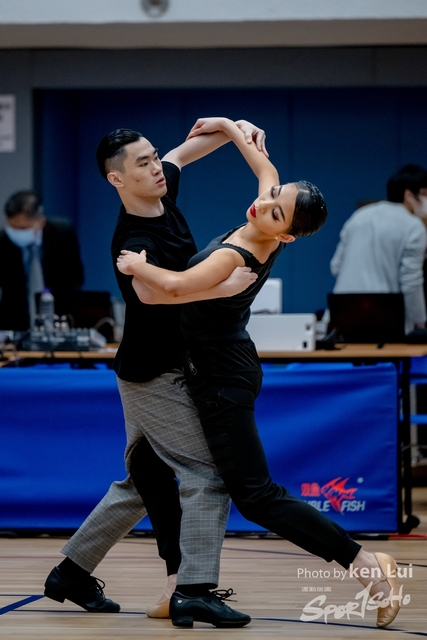 202304007 Dance-1001