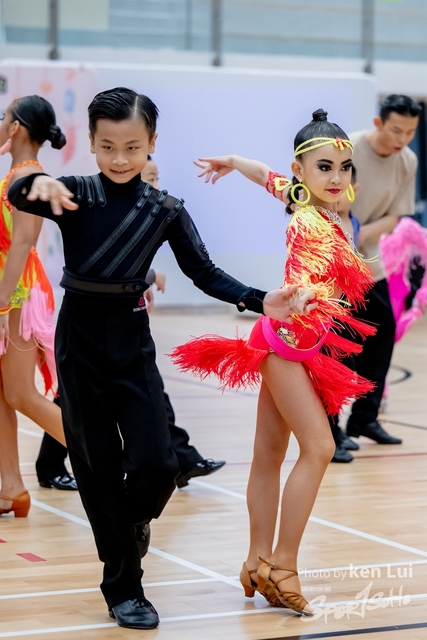 202304007 Dance-1002