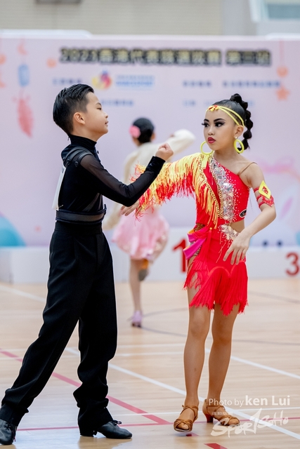 202304007 Dance-1003