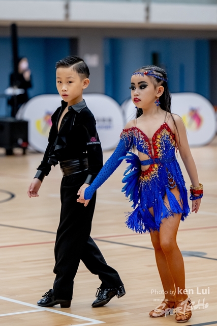 202304007 Dance-1004