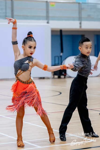 202304007 Dance-1005