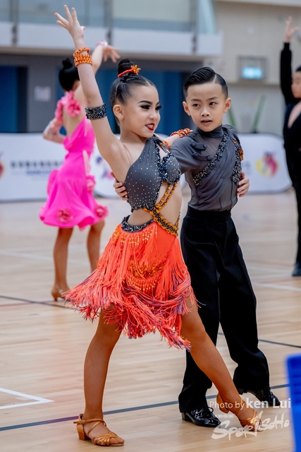 202304007 Dance-1006