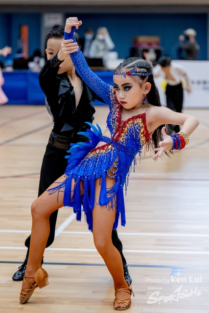 202304007 Dance-1007