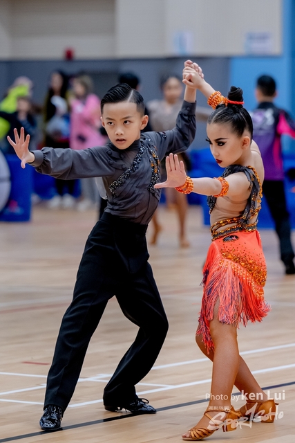 202304007 Dance-1008