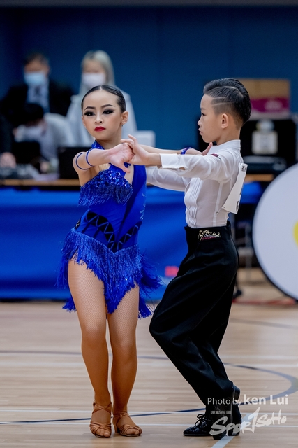 202304007 Dance-1009