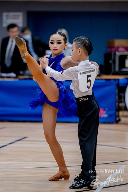 202304007 Dance-1010