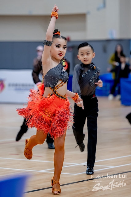 202304007 Dance-1011