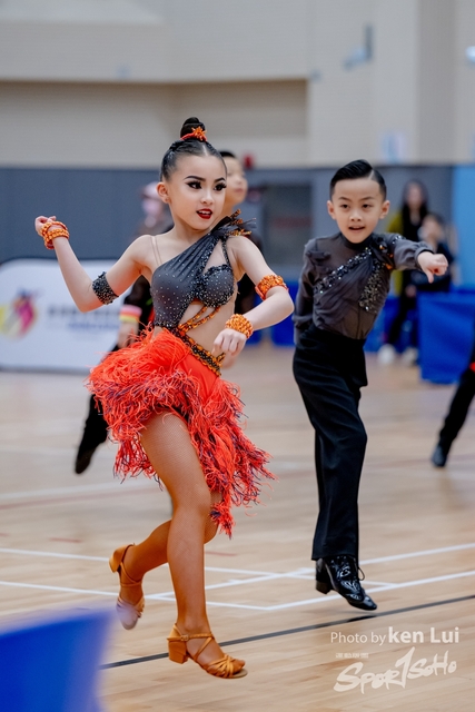 202304007 Dance-1012