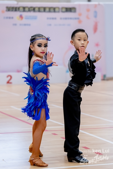 202304007 Dance-1013