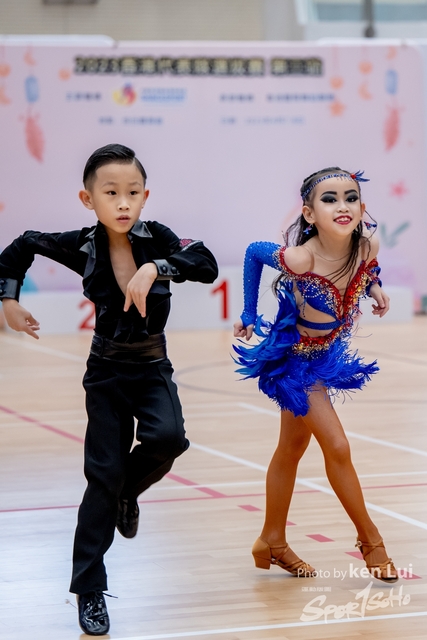 202304007 Dance-1014