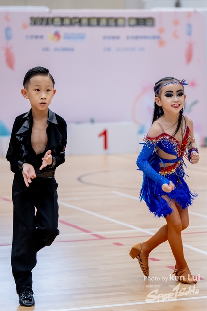 202304007 Dance-1015