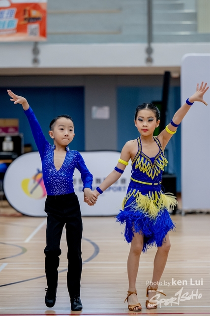 202304007 Dance-1018