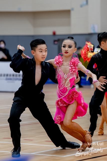 202304007 Dance-1019