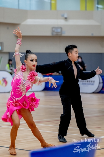 202304007 Dance-1020