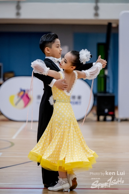 202304007 Dance-1022